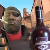 tf2_moments0