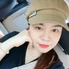 kieumy271016