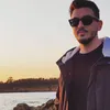 moro_203