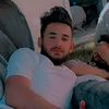 xxdaf8