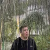 rybnicek_