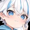 user606326568