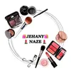 nazeonline_8