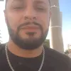 marceloalves1196
