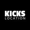 Kicks Location