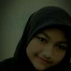 rara_1234441