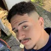 diegozcs