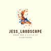 jess_landscape