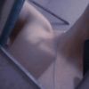 _jalbert2_