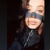 vika_zupkova1
