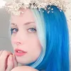 ellenatalia__
