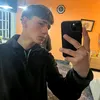 luiss_recaldeee