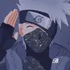 mimi_kakashi_chan