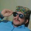 saif.ullah.khan30