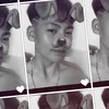 khanhhsieuu