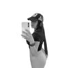 flaka123lore._