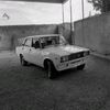 59cusaniyee