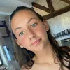 sophie10.schofield