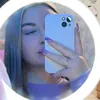🥰