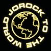 jorockclothing