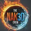 thenak3dcrew