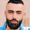 mohamedamir892