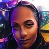 boricua264