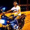 davidaray5