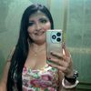 reinita.151