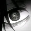 lngtunhng05