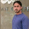 wahidnasir963