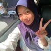 khaila_lalazzh