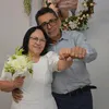 mariadejesus5850