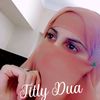 queenhijabi49