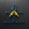 zcopezz