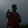 revan_rmdhan