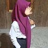 xsya_2782