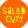 saladcuyy