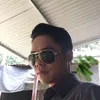 hoangtien24lc