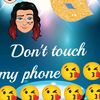 kianajohnson630