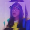 suziilima6
