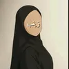 zainb_51
