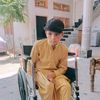mansoorsaleem8