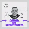 canaldocomentarista