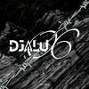 djalu.06