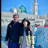 sajidjamaltaf