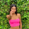 daiily.vivi