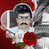 mohammadhussain0379