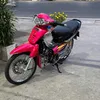 jokek526