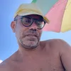 osirio25
